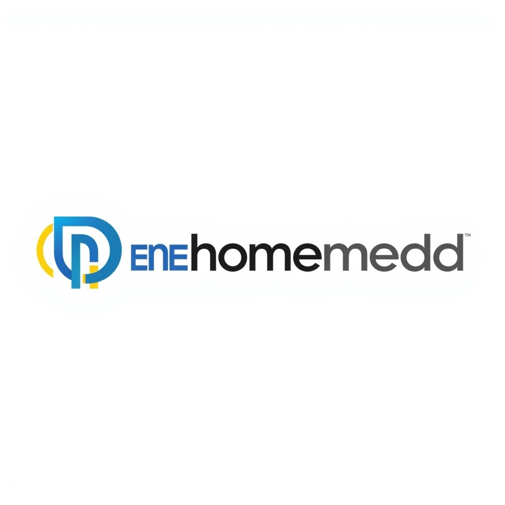 Onehomemed